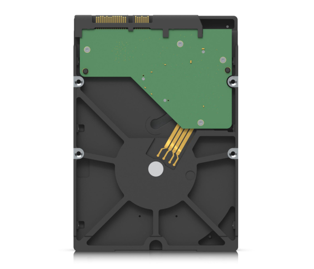 Ubiquiti UACC-HDD-E-8TB do UDM-Pro UNVR-Pro UDM-SE UNVR - 1573778 - zdjęcie 5